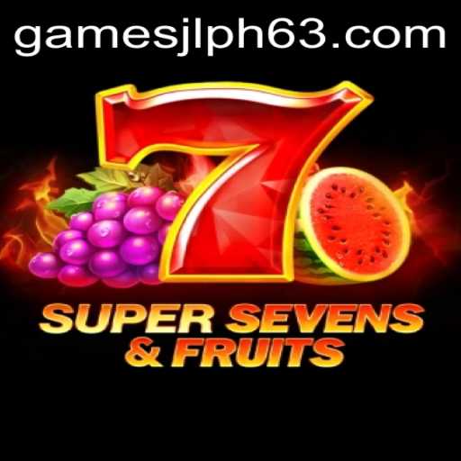Discover the Thrilling World of 7SuperSevensFruits
