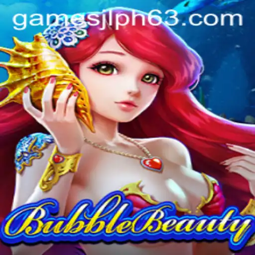Explore BubbleBeauty: Dive into a World of Colors and Challenges