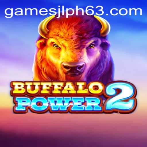 Buffalo Power 2: A New Era of Gaming Awaits