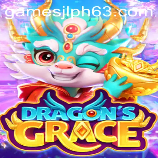 The Enchanting World of DragonsGrace - A Deep Dive Into the Game