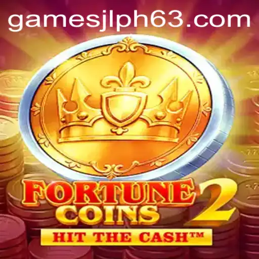 Unveil the Mystical World of FortuneCoins2 With the Keycode JLPH63