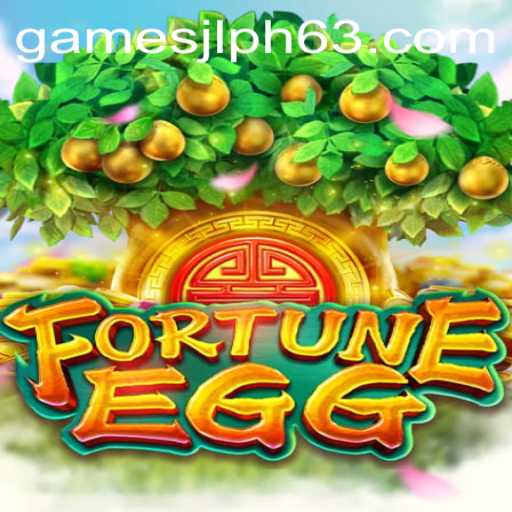 Unveiling FortuneEgg: A Comprehensive Guide to the Game of Luck and Strategy