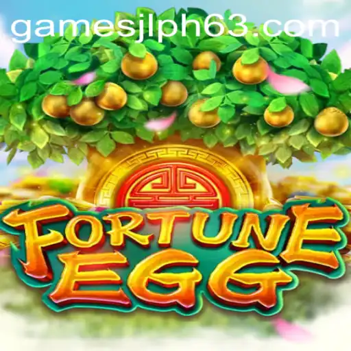 Unveiling FortuneEgg: A Comprehensive Guide to the Game of Luck and Strategy