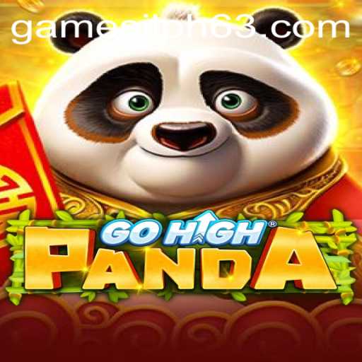 Exploring GoHighPanda: The Trending Game of 2023