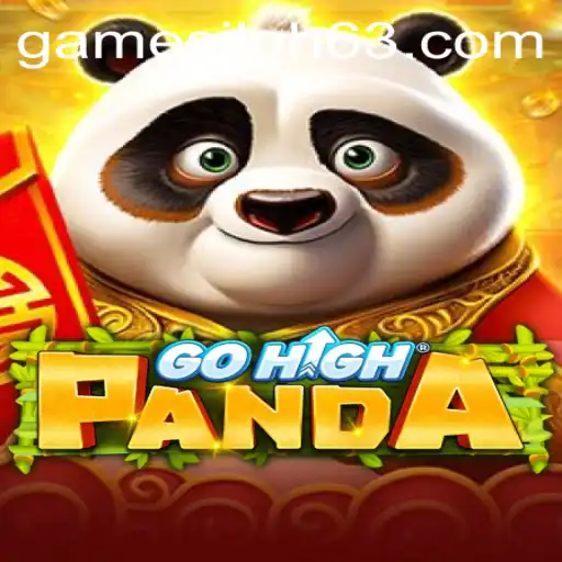 Exploring GoHighPanda: The Trending Game of 2023