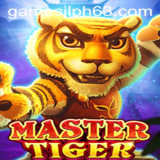 MasterTiger: A Fierce Strategy Game Redefining Competitive Play