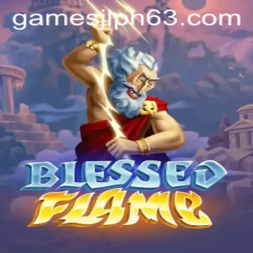 Exploring the Enchanting Realm of BlessedFlame: A Dive into Gameplay and Current Trends