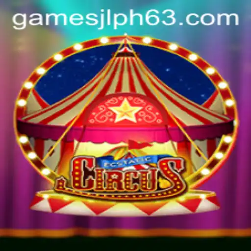 Dive into the Whimsical World of EcstaticCircus with JLPH63