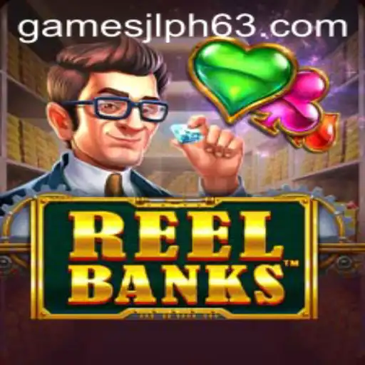 ReelBanks: The Thrilling Gaming Experience for Financial Enthusiasts
