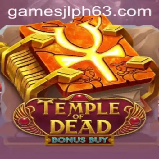 TempleofDeadBonusBuy: An Exciting Dive into the Realm of Ancient Mysteries