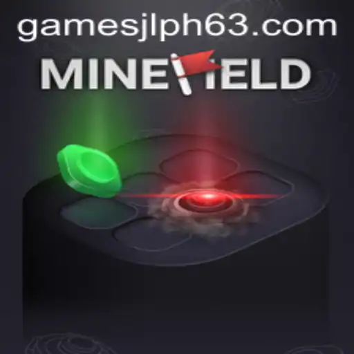 Unveiling the Thrills of MineField: The Game Sweeping the Globe