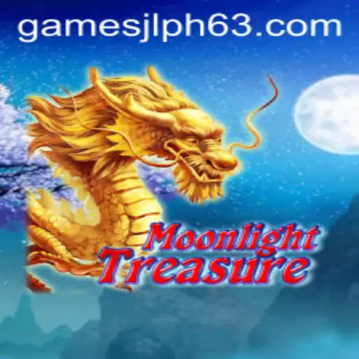 Discover the Enchantment of MoonlightTreasure: A Journey into Adventure