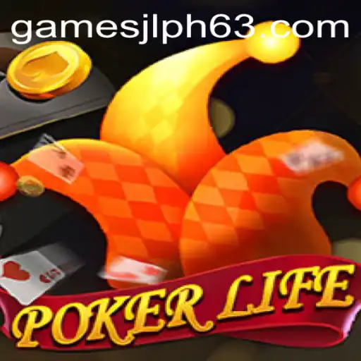 Dive into the World of PokerLife: The Ultimate Card Experience