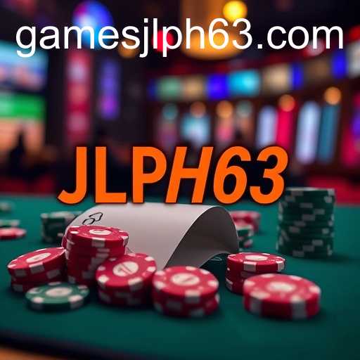 JLPH63
