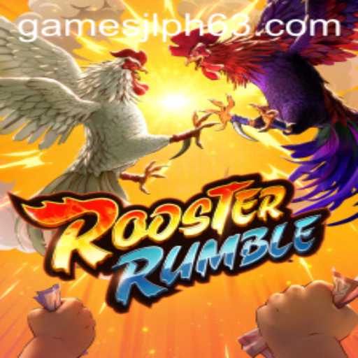 RoosterRumble: The Ultimate Cockfighting Experience in Virtual Gaming