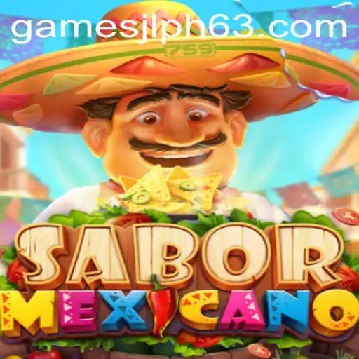 Dive into the Vibrant World of SaborMexicano: A Cultural Adventure