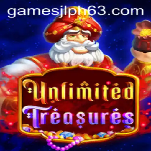 UnlimitedTreasures: Embark on a Journey of Exploration and Strategy